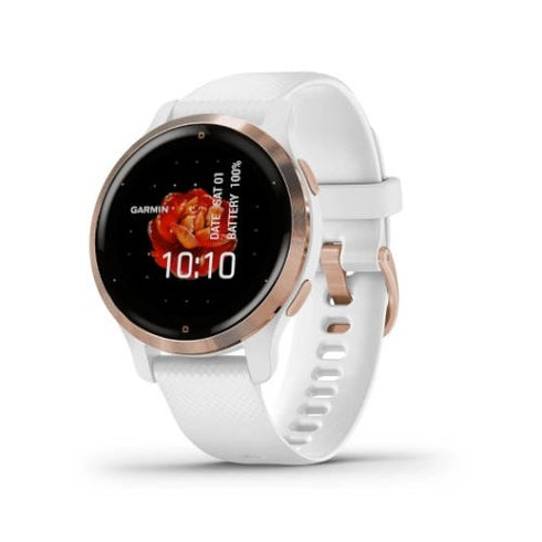 Garmin Venu 2S
