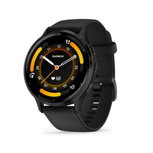 Garmin Venu 3