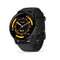 Garmin Venu 3