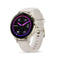Garmin Venu 3S
