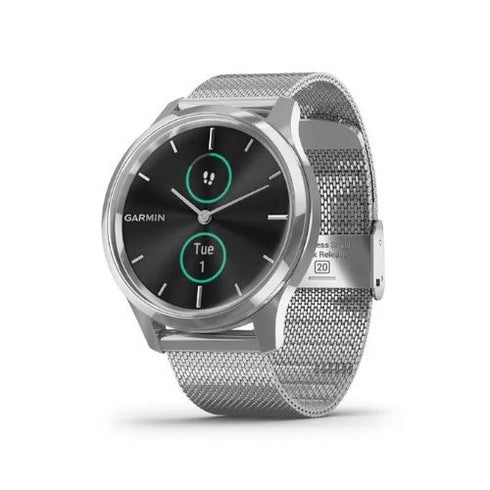 Garmin vívomove Luxe