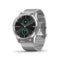Garmin vívomove Luxe