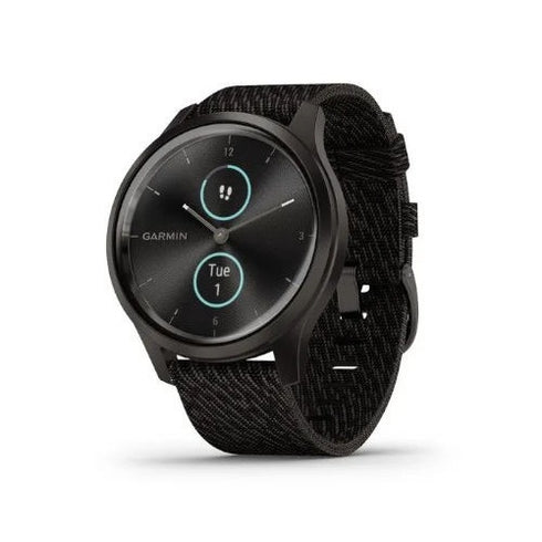 Garmin vívomove Style
