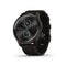 Garmin vívomove Style