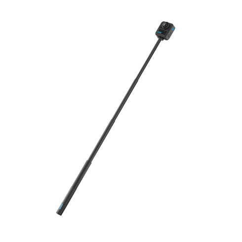 GoPro 40in (1m) Carbon Fiber Extension Pole
