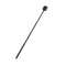 GoPro 40in (1m) Carbon Fiber Extension Pole