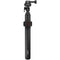 GoPro 4ft (1.2m) Extension Pole + Waterproof Shutter Remote