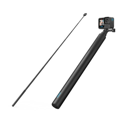 GoPro 9ft (2.7m) Carbon Fiber Extension Pole