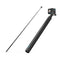 GoPro 9ft (2.7m) Carbon Fiber Extension Pole