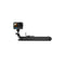 GoPro Boom + Bar Mount