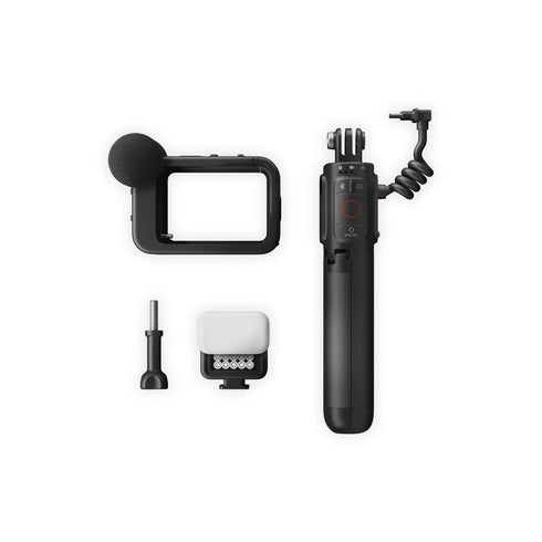 GoPro Creator Kit