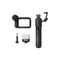 GoPro Creator Kit