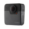 GoPro Fusion