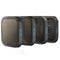 GoPro HB-Series ND Filter 4-Pack