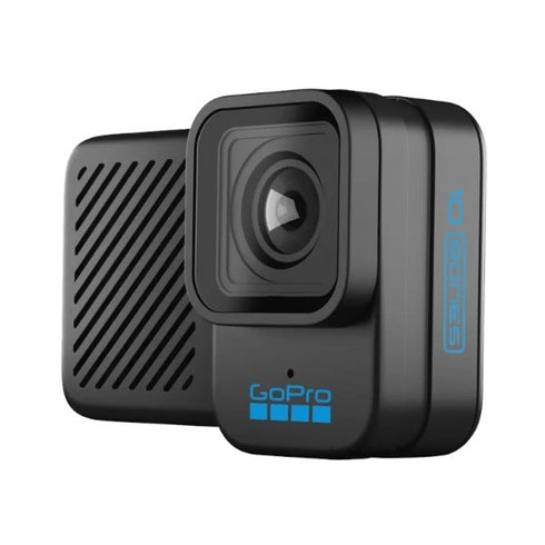 GoPro HERO10 Black Bones