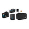 GoPro HERO13 Black Extended Power Bundle