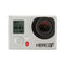 GoPro HERO3 Black Edition