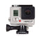GoPro HERO3+ Silver Edition
