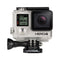 GoPro HERO4 Black