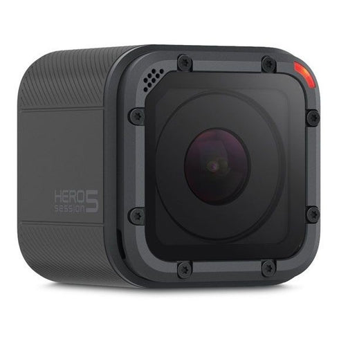 GoPro HERO5 Session