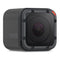 GoPro HERO5 Session
