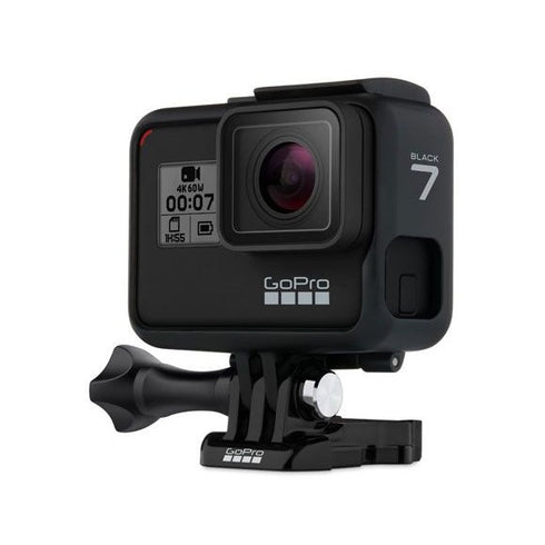 GoPro HERO7 Black