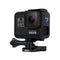 GoPro HERO7 Black