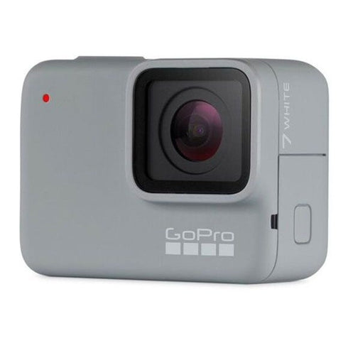 GoPro HERO7 White