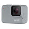 GoPro HERO7 White