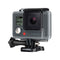 GoPro HERO+