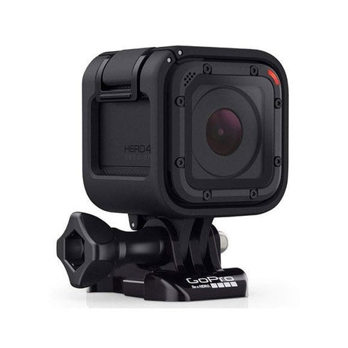 GoPro HERO Session (HERO4 Session)