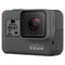GoPro HERO (2018)