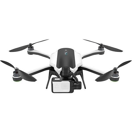 GoPro Karma Drone