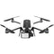 GoPro Karma Drone