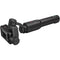 GoPro Karma Grip
