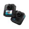 GoPro MAX2