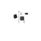 GoPro MAX2 Action Essentials Bundle