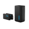 GoPro MAX2 Dual Battery Charger