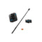 GoPro MAX2 + Accessories Bundle