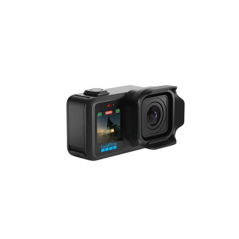 GoPro MISSION 1