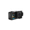 GoPro MISSION 1