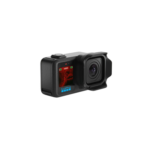 GoPro MISSION 1 PRO
