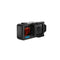 GoPro MISSION 1 PRO