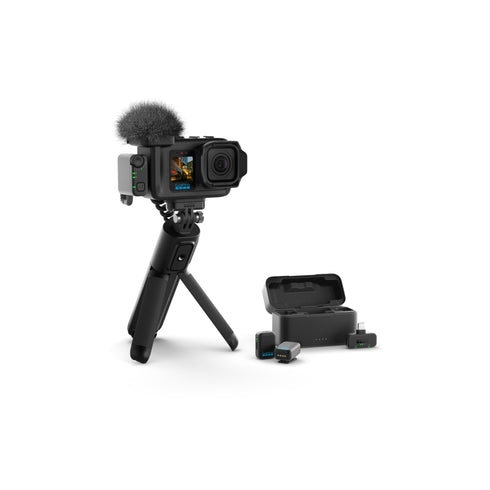 GoPro MISSION 1 PRO Creator Edition
