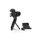 GoPro MISSION 1 PRO Creator Edition