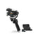 GoPro MISSION 1 PRO Ultimate Creator Edition
