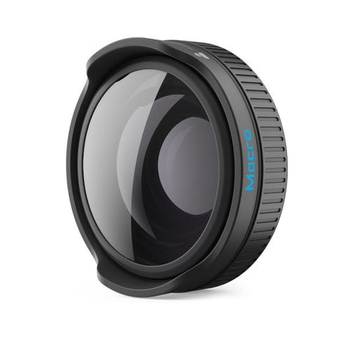 GoPro Macro Lens Mod for HERO13 Black