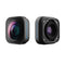 GoPro Max Lens Mod 2.0