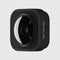 GoPro Max Lens Mod