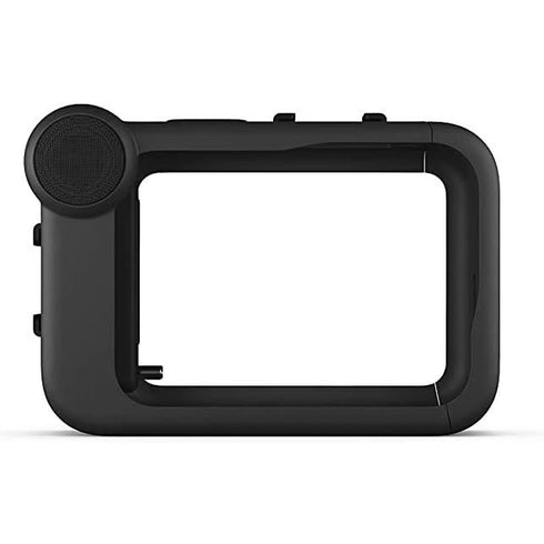 GoPro Media Mod for HERO8 Black